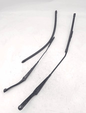 51701422 Braccio tergiparabrezza SX ABARTH PUNTO EVO (4B) 1.4 16V Turbo Ber.