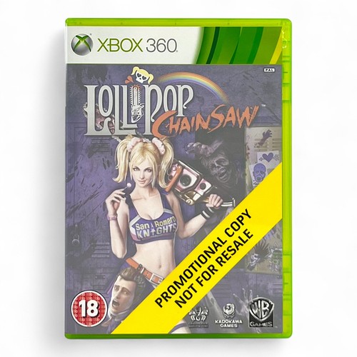 Microsoft xbox 360 - microsoft,