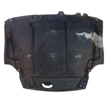 2330713 RIPARO SOTTO MOTORE