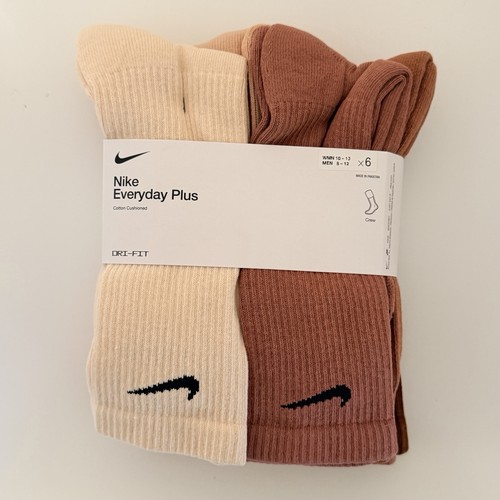 Nike everyday plus calze - nike,