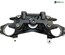 Té Di Forcella Superiore