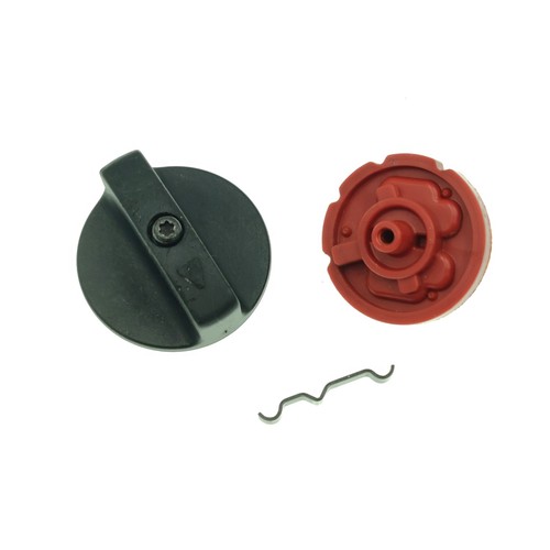 Switch hilti te6 - te6-c, (02)