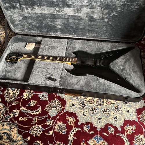 Chitarra elettrica