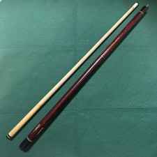 STECCA BILIARDO LONGONI CON