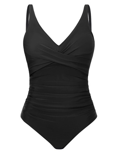 Tuopuda costume bagno - da,