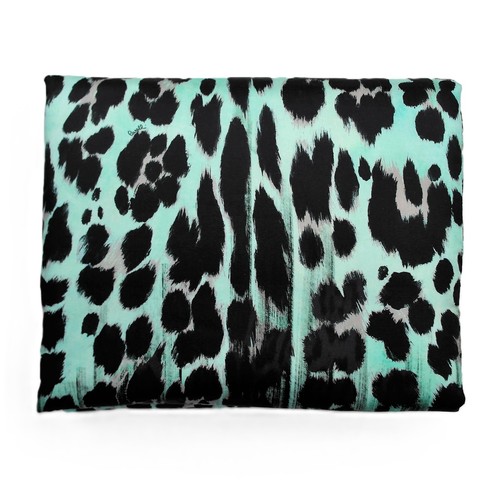 Roberto cavalli home plaid - cavalli,