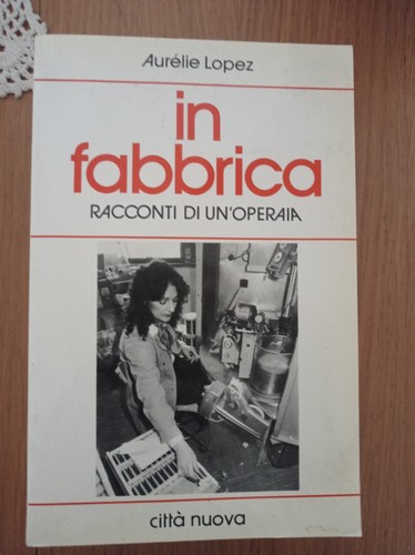 Fabbrica racconti di - in,