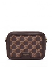 BORSA DONNA BRACCIALINI