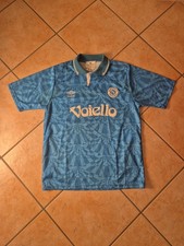 Maglia Napoli 1991/92 vintage