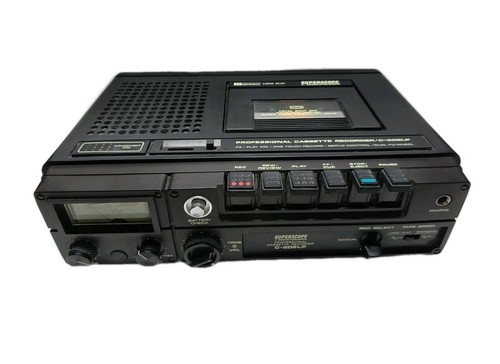 Marantz superscope - marantz,