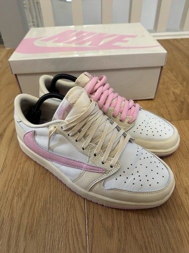 Nike air jordan - jordan, retro