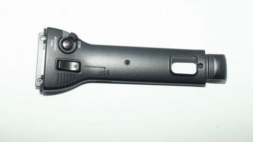 Sony hxr nx3 - sony, hxr-nx3