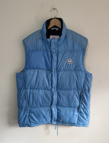 Moncler grenoble piumino - moncler,