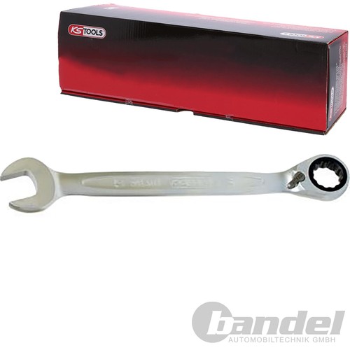 Tools chiave forchetta - a, ad