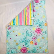 18" American Girl Doll 2011