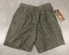 NUOVE MUTE VINTAGE ANNI 90