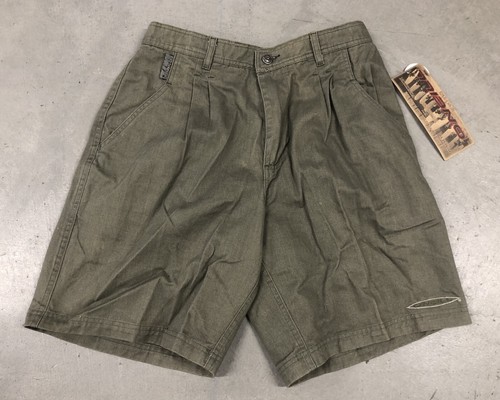 Nuove mute neill vintage - nuove,