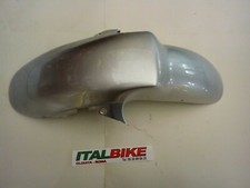 parafango anteriore aprilia pegaso 3 -1997/ 2000
