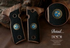 KSD Marca Beretta Mod 8000 /