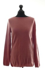 Mark Adam Maglione Donna 38