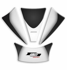 PARASERBATOIO RESINA 3D TA MV