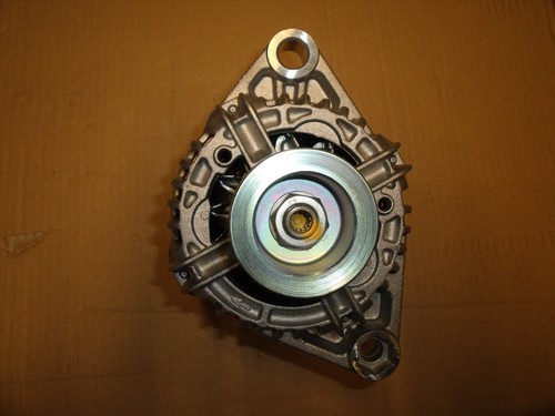 Alternatore fiat bravo marea - alternatore,