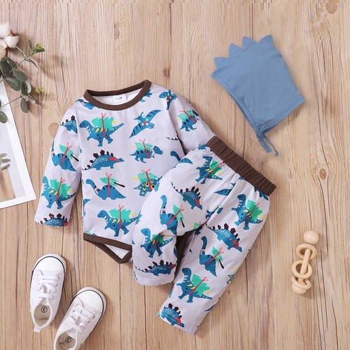Shirt manica lunga - t-shirt,
