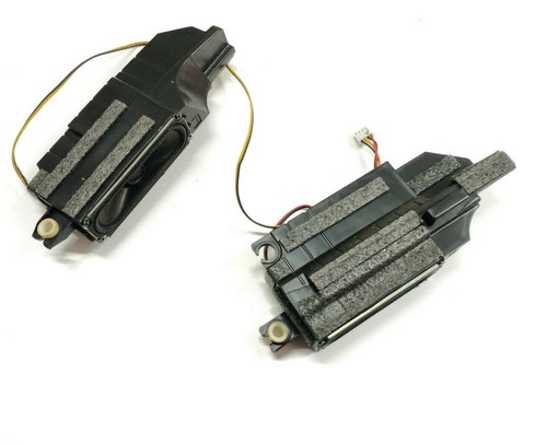 Altoparlanti speakers casse - altoparlanti,