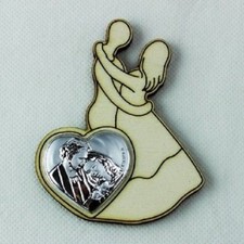 24948 Bomboniere Calamita