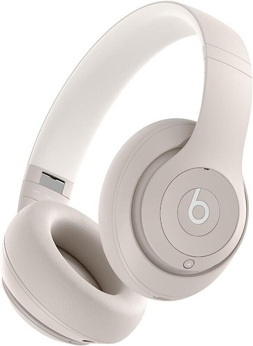 Beats studio pro cuffie - studio,