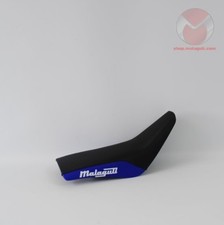 10609353 SELLA SEDILE