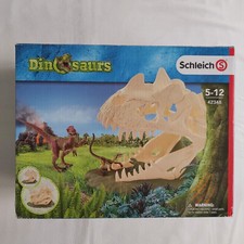 SCHLEICH - 42348 Grande