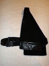 BORSA MIU MIU PRADA CROSSBODY UNISEX  100% ORIGINAL MADE IN ITALY