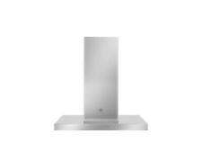 CAPPA ISOLA LA GERMANIA