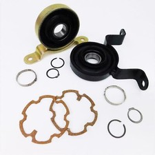 Cuscinetto supporto albero di