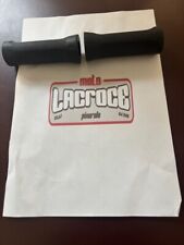 COPPIA MANOPOLE ORIGINALI