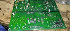 lg tv power supply board
