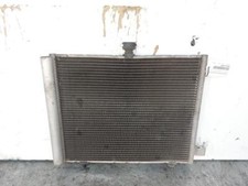 9674813580 radiatore aria - radiatore,