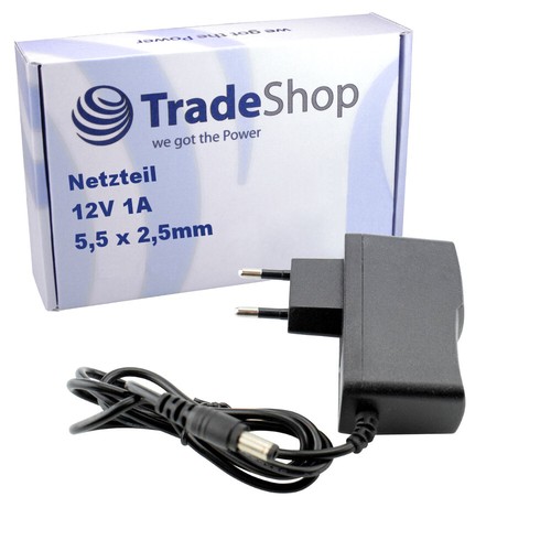 Alimentatore per avm - alimentatore,