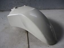 1B001339 Carena Parafango Anteriore Scocca Piaggio Liberty S 50 i-get 2016 2020