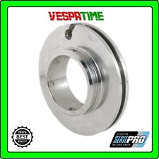 Camma comando GAS RAPIDO per