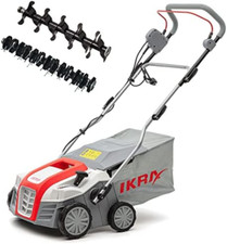 IKRA 80201020 scarificatore