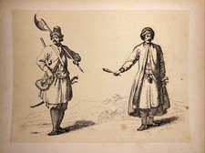 Elmetto armatura tesoro