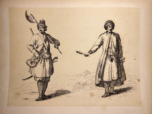 Elmetto armatura tesoro