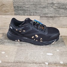 Scarpa da lavoro Reebok