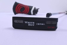 Odyssey White Hot Versa One