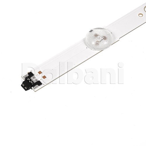 V5du 750dcc striscia - v5du-750dcc-r1,