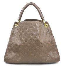Borsa a tracolla originale