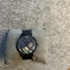 Orologio donna Paul Valentine