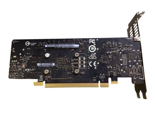 Scheda grafica msi - grafica, geforce